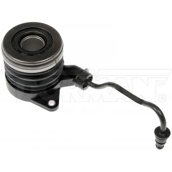 2015 Jeep Cherokee Clutch Slave Cylinder