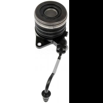 2015 Jeep Cherokee Clutch Slave Cylinder Dorman CS650212 image 2 of 4