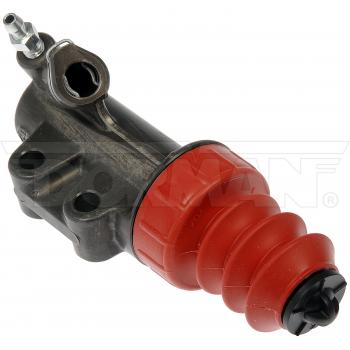 2012 Mazda 3 Clutch Slave Cylinder Dorman CS650213 image 1 of 4