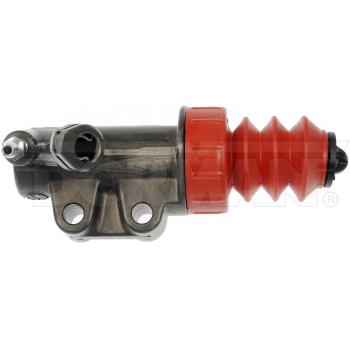 2012 Mazda 3 Clutch Slave Cylinder Dorman CS650213 image 2 of 4