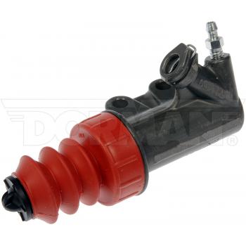 2012 Mazda 3 Clutch Slave Cylinder Dorman CS650213 image 3 of 4