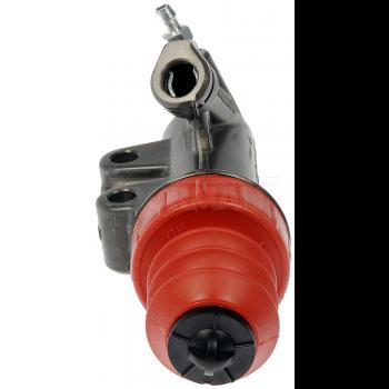 2012 Mazda 3 Clutch Slave Cylinder Dorman CS650213 image 4 of 4