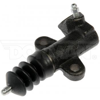 2015 Nissan Frontier Clutch Slave Cylinder Dorman CS650214 image 2 of 4