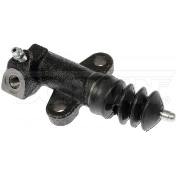 2015 Nissan Frontier Clutch Slave Cylinder Dorman CS650214 image 3 of 4