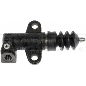 2015 Nissan Frontier Clutch Slave Cylinder Dorman CS650214 image 4 of 4