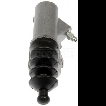 2003 Acura CL Clutch Slave Cylinder Dorman CS650215 image 2 of 4