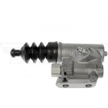 2003 Acura CL Clutch Slave Cylinder Dorman CS650215 image 3 of 4