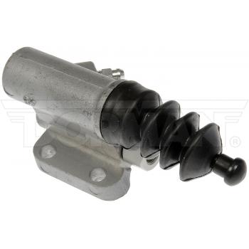 2003 Acura CL Clutch Slave Cylinder Dorman CS650215 image 4 of 4