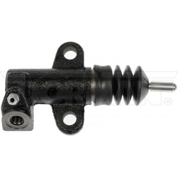 2015 Nissan Frontier Clutch Slave Cylinder Dorman CS650218 image 2 of 4