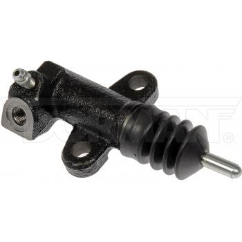 2015 Nissan Frontier Clutch Slave Cylinder Dorman CS650218 image 3 of 4