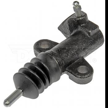 2015 Nissan Frontier Clutch Slave Cylinder Dorman CS650218 image 4 of 4