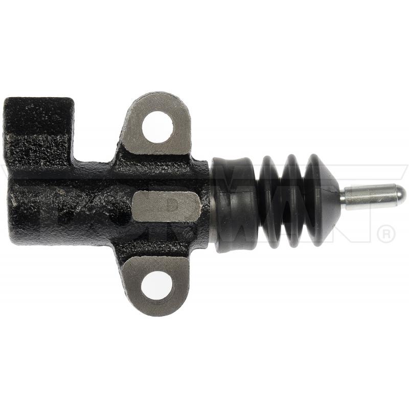 Dorman CS650218 - Clutch Slave Cylinder Dorman CS650218 Clutch Slave Cylinder product image 1 of 6
