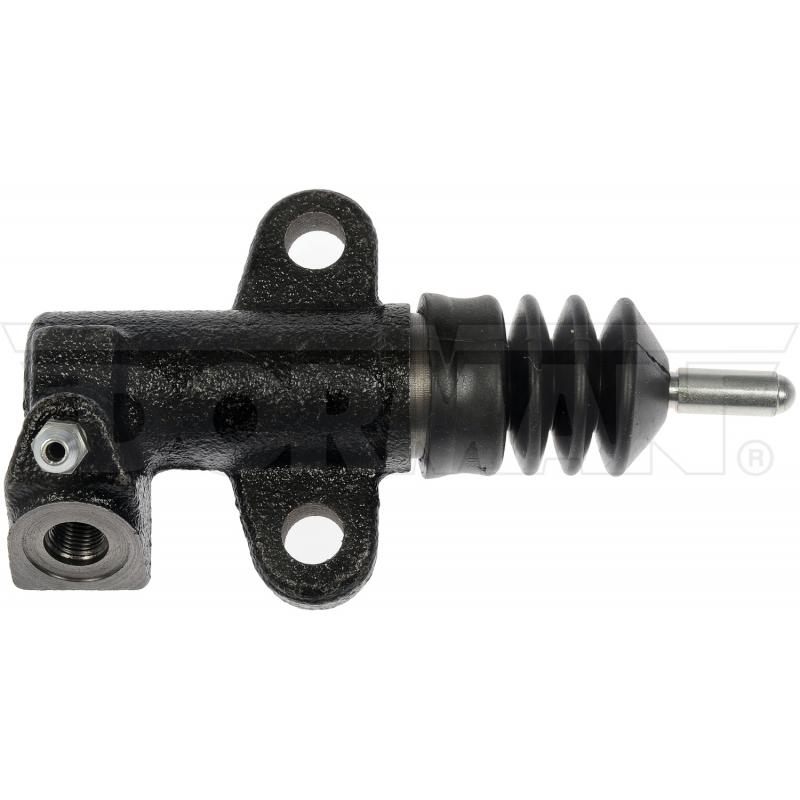 Dorman CS650218 - Clutch Slave Cylinder Dorman CS650218 Clutch Slave Cylinder product image 2 of 6