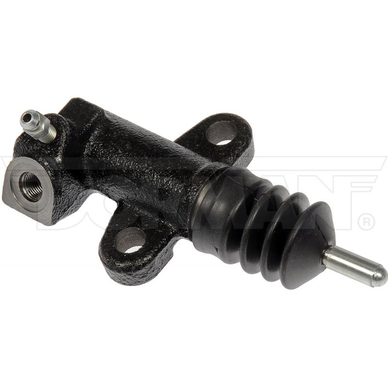 Dorman CS650218 - Clutch Slave Cylinder Dorman CS650218 Clutch Slave Cylinder product image 3 of 6