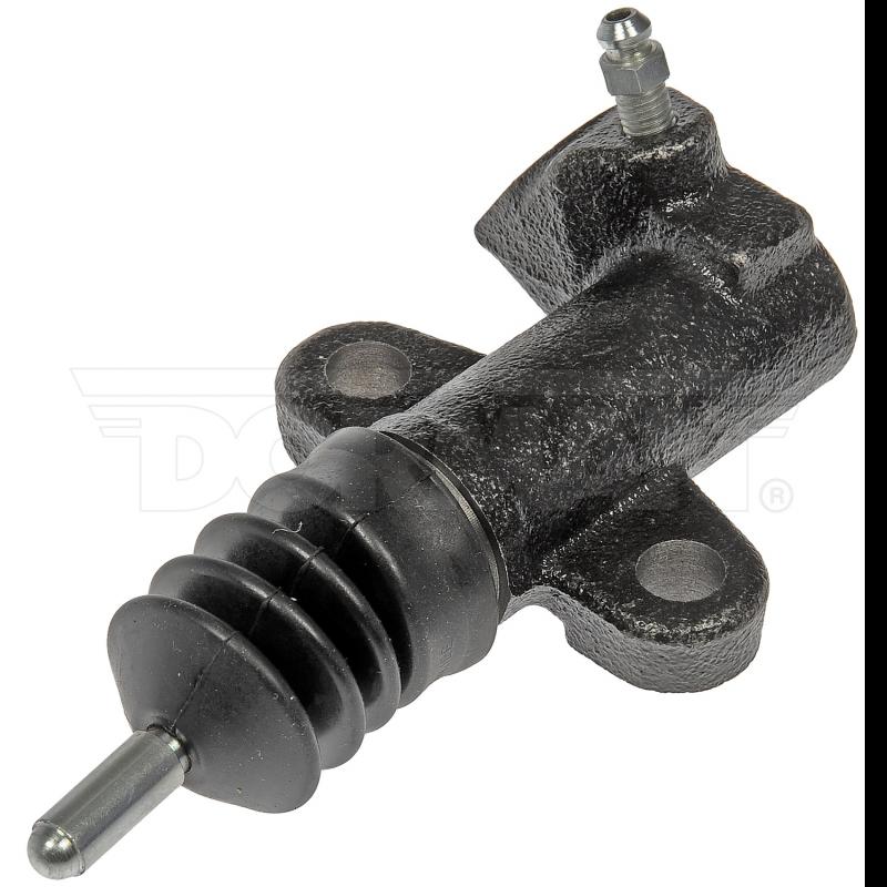 Dorman CS650218 - Clutch Slave Cylinder Dorman CS650218 Clutch Slave Cylinder product image 4 of 6