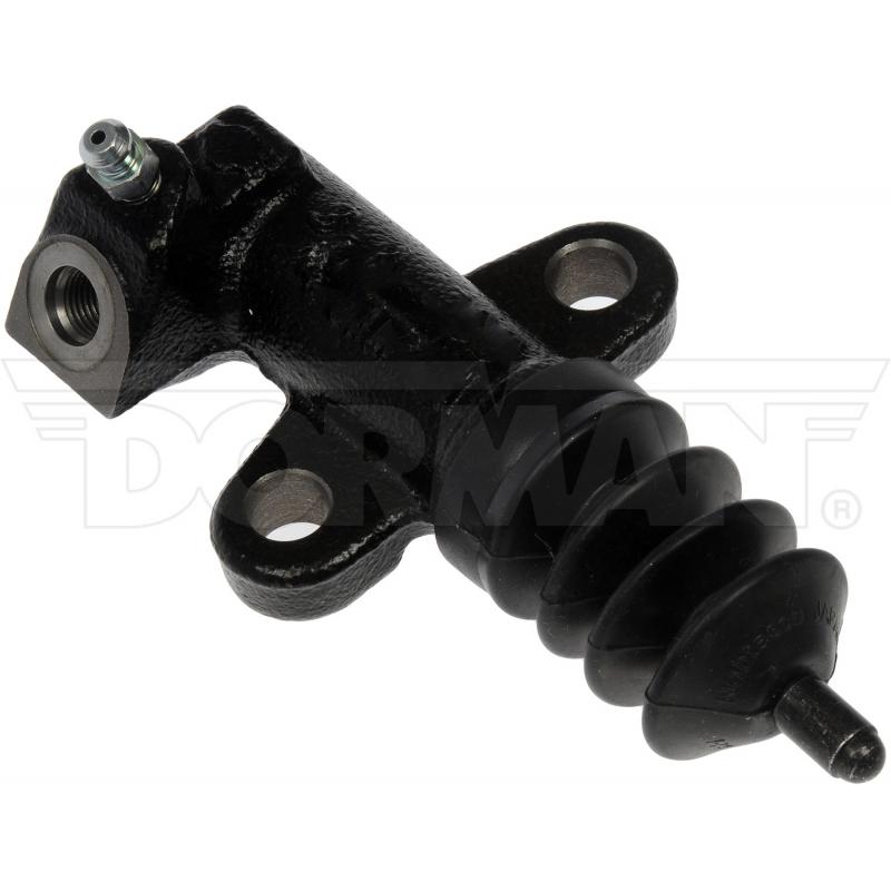 Dorman CS650218 - Clutch Slave Cylinder Dorman CS650218 Clutch Slave Cylinder product image 5 of 6