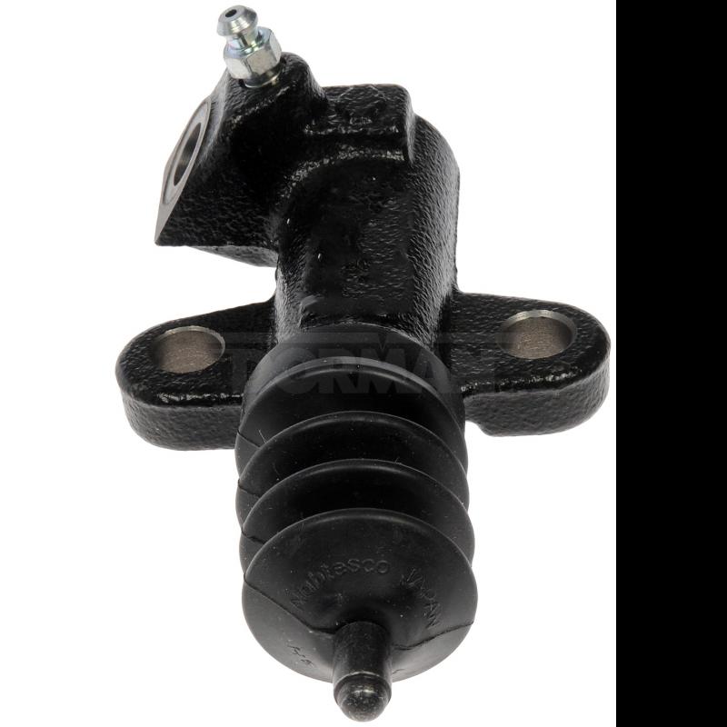 Dorman CS650218 - Clutch Slave Cylinder Dorman CS650218 Clutch Slave Cylinder product image 6 of 6