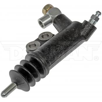 2012 Kia Soul Clutch Slave Cylinder