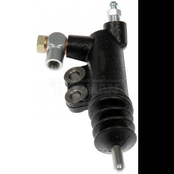 2013 Kia Soul Clutch Slave Cylinder Dorman CS650221 image 3 of 4