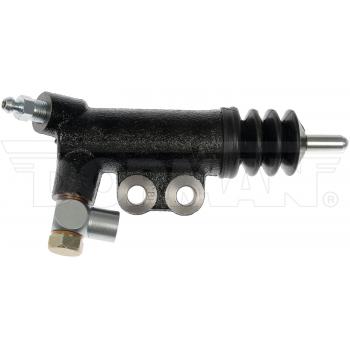 2013 Kia Soul Clutch Slave Cylinder Dorman CS650221 image 4 of 4