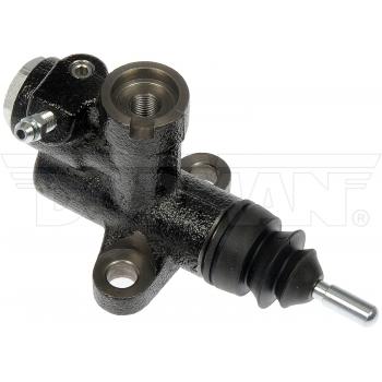 2011 Subaru Legacy Clutch Slave Cylinder Dorman CS650223 image 2 of 4