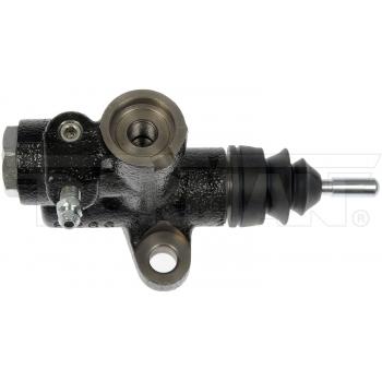 2011 Subaru Legacy Clutch Slave Cylinder Dorman CS650223 image 4 of 4
