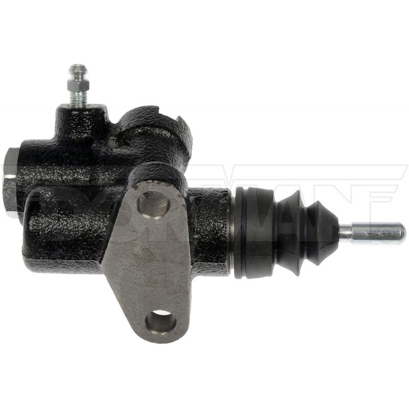 Dorman CS650223 - Clutch Slave Cylinder Dorman CS650223 Clutch Slave Cylinder product image 1 of 5