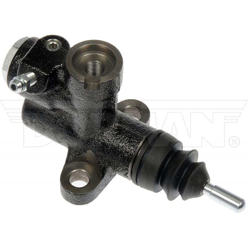 Dorman CS650223 - Clutch Slave Cylinder Dorman CS650223 Clutch Slave Cylinder product image 2 of 5