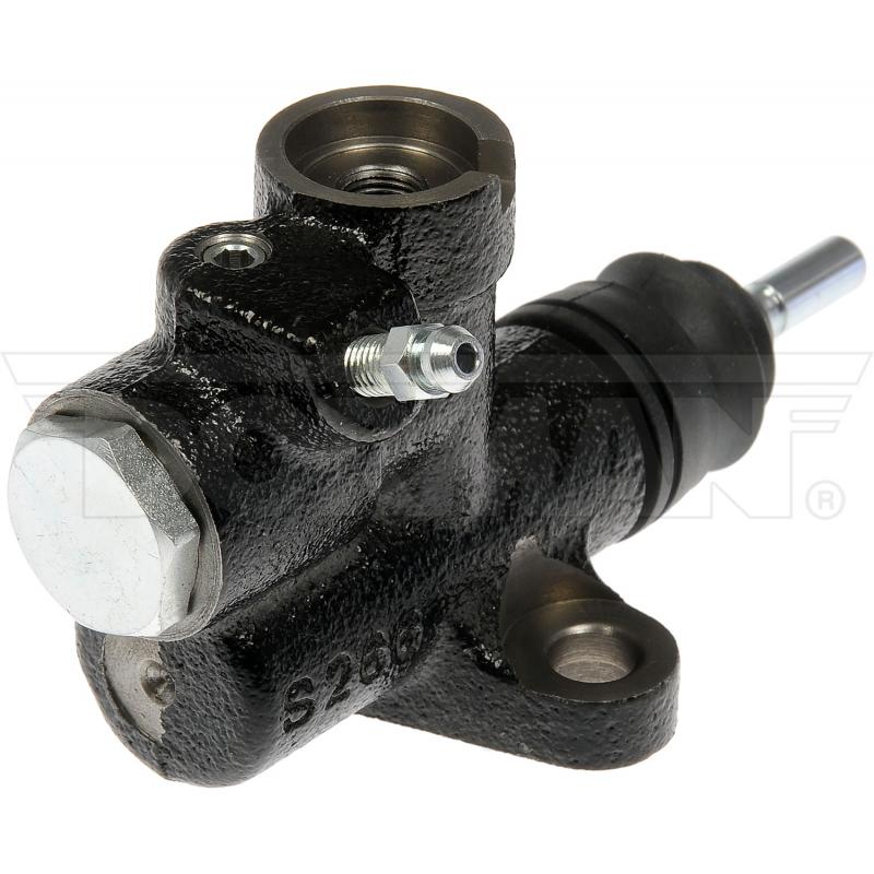 Dorman CS650223 - Clutch Slave Cylinder Dorman CS650223 Clutch Slave Cylinder product image 3 of 5