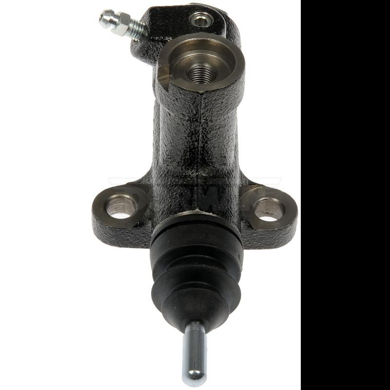 Dorman CS650223 - Clutch Slave Cylinder Dorman CS650223 Clutch Slave Cylinder product image 5 of 5