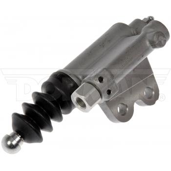 2017 Honda Accord Clutch Slave Cylinder Dorman CS650225 image 1 of 4