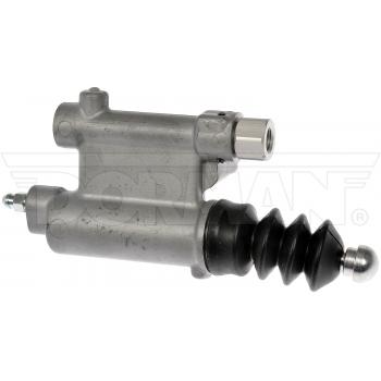 2017 Honda Accord Clutch Slave Cylinder Dorman CS650225 image 2 of 4