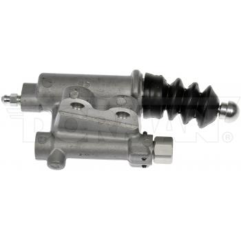 2017 Honda Accord Clutch Slave Cylinder Dorman CS650225 image 3 of 4