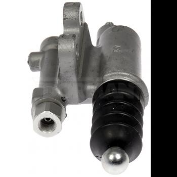 2017 Honda Accord Clutch Slave Cylinder Dorman CS650225 image 4 of 4