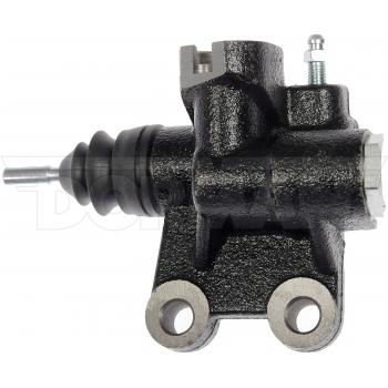 2011 Subaru Impreza Clutch Slave Cylinder Dorman CS650228 image 1 of 4