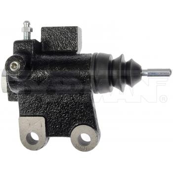 2011 Subaru Impreza Clutch Slave Cylinder Dorman CS650228 image 2 of 4