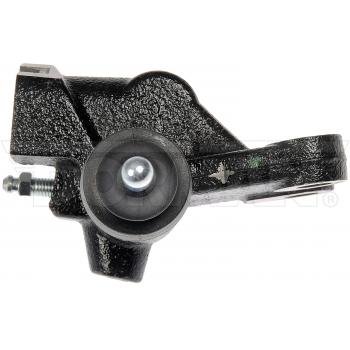 2011 Subaru Impreza Clutch Slave Cylinder Dorman CS650228 image 3 of 4