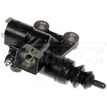 2011 Subaru Impreza Clutch Slave Cylinder Dorman CS650228 image 4 of 4