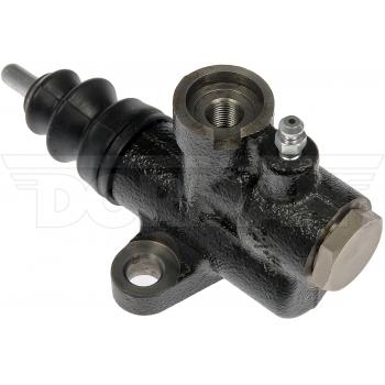 2006 Subaru Impreza Clutch Slave Cylinder Dorman CS650230 image 1 of 4