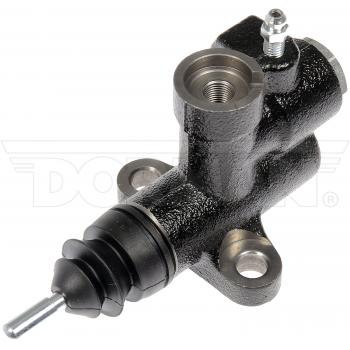 2006 Subaru Impreza Clutch Slave Cylinder Dorman CS650230 image 2 of 4