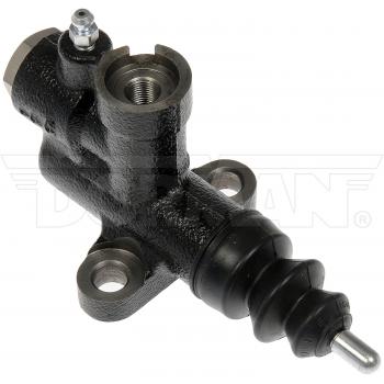 2006 Subaru Impreza Clutch Slave Cylinder Dorman CS650230 image 3 of 4
