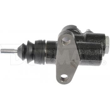 2006 Subaru Impreza Clutch Slave Cylinder Dorman CS650230 image 4 of 4