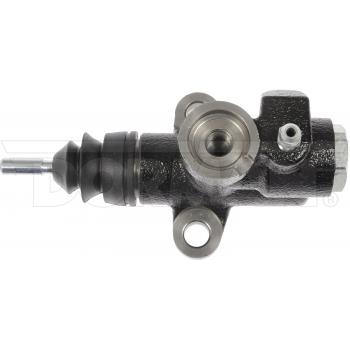 Dorman CS650230 Clutch Slave Cylinder product image 5 of 6