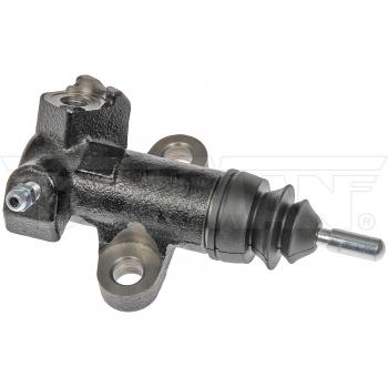 2011 Subaru Legacy Clutch Slave Cylinder Dorman CS650231 image 1 of 4