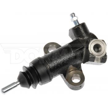 2011 Subaru Legacy Clutch Slave Cylinder Dorman CS650231 image 2 of 4
