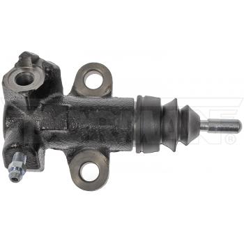 2011 Subaru Legacy Clutch Slave Cylinder Dorman CS650231 image 3 of 4