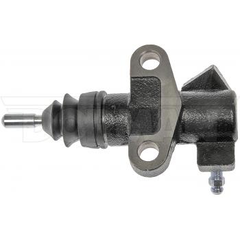 2011 Subaru Legacy Clutch Slave Cylinder Dorman CS650231 image 4 of 4