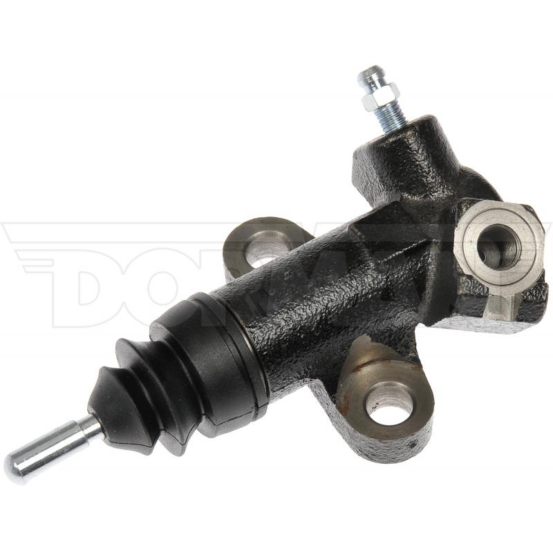 Dorman CS650231 - Clutch Slave Cylinder Dorman CS650231 Clutch Slave Cylinder product image 2 of 4