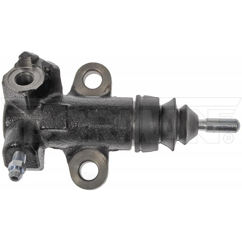 Dorman CS650231 - Clutch Slave Cylinder Dorman CS650231 Clutch Slave Cylinder product image 3 of 4