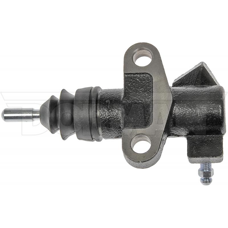 Dorman CS650231 - Clutch Slave Cylinder Dorman CS650231 Clutch Slave Cylinder product image 4 of 4